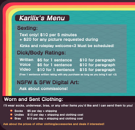 Other Services