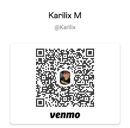 Venmo