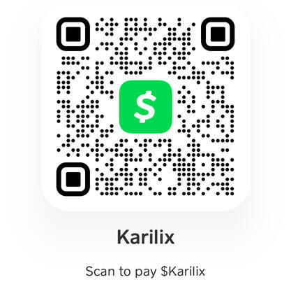 Cashapp